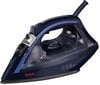 Tefal FV 1713 hind ja info | Triikrauad, riideaurutid | kaup24.ee