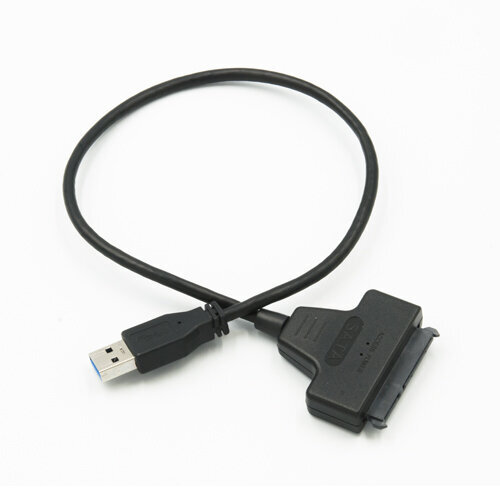 Cable DisplayPort - HDMI, 8K, 3m, 2.1ver - Extradigital