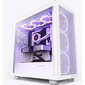 NZXT H7 Flow hind ja info | Arvutikorpused | kaup24.ee