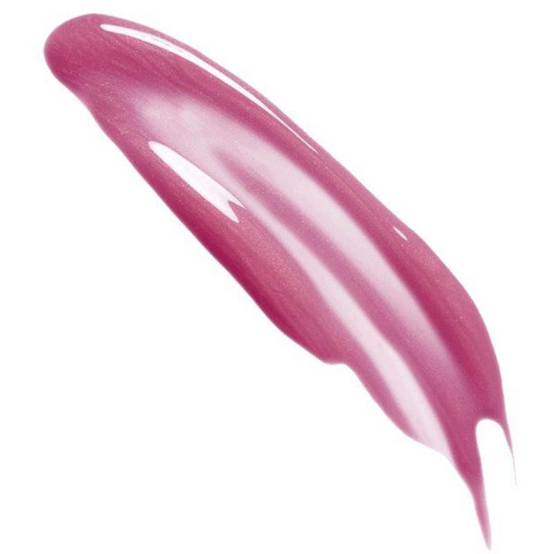 Huuleläige Clarins Instant Light Natural Lip Perfector, 08 Plum Shimmer, 12 ml hind ja info | Huulepulgad, -läiked, -palsamid, vaseliin | kaup24.ee