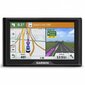 Garmin Drive 61 MPC, GPS hind ja info | GPS seadmed | kaup24.ee