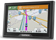 Garmin Drive 61 MPC, GPS hind ja info | GPS seadmed | kaup24.ee