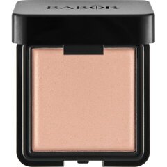 Придающая сияние пудра Babor Beautifying Powder, 3,5 г цена и информация | Пудры, базы под макияж | kaup24.ee