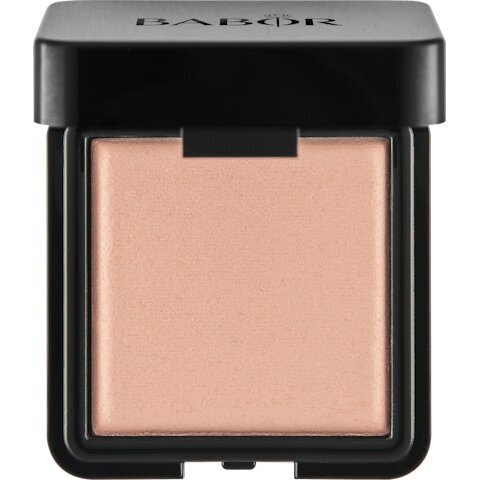 Sära andev puuder Babor Beautifying Powder, 3,5 g hind ja info | Jumestuskreemid, puudrid | kaup24.ee