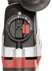 Kombivasar UHEV 2860-2 Quick, Metabo цена и информация | Metabo Сантехника, ремонт, вентиляция | kaup24.ee