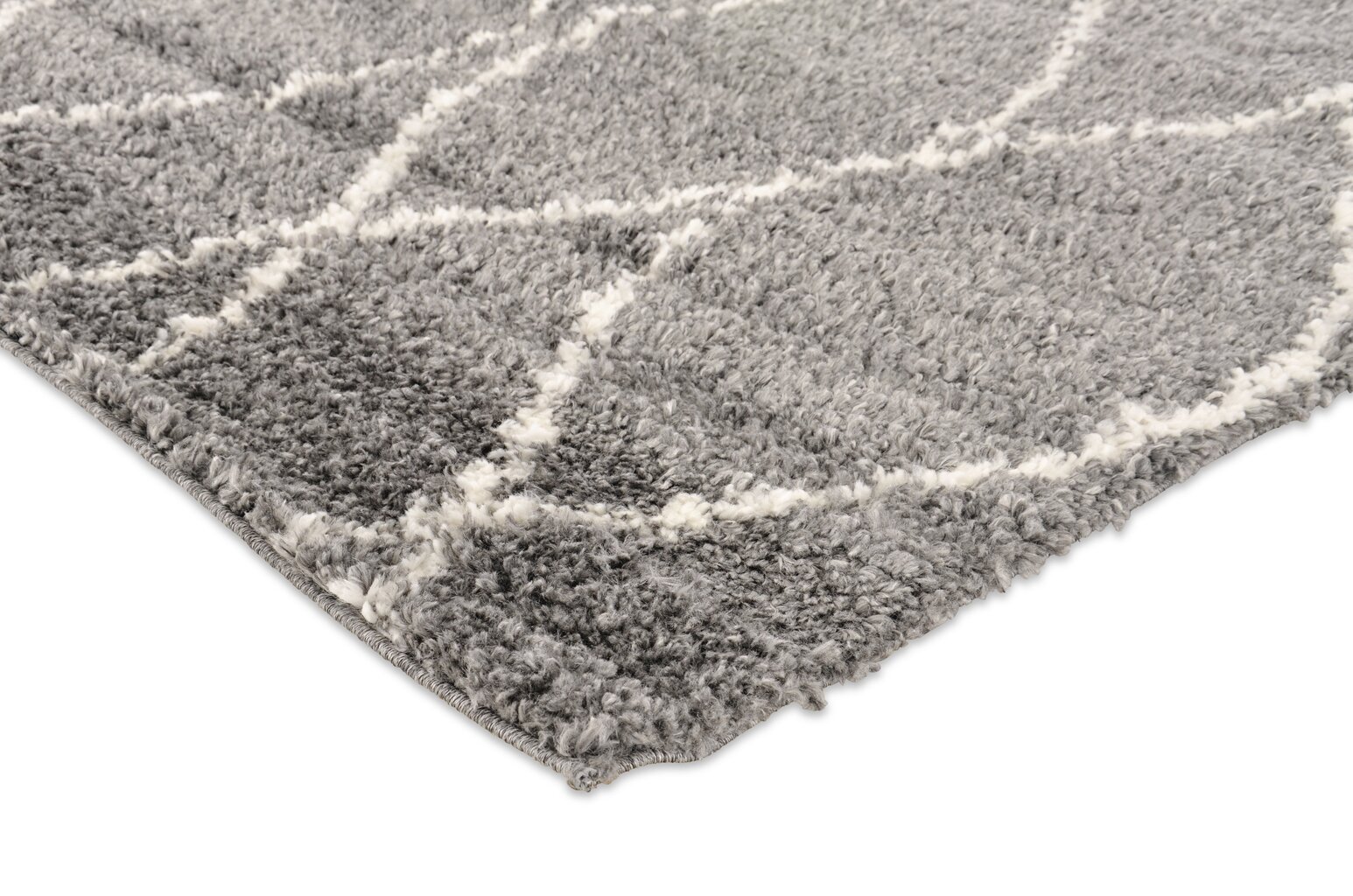 Vaip Vercai Rugs Fenix 120x180 cm hind ja info | Vaibad | kaup24.ee