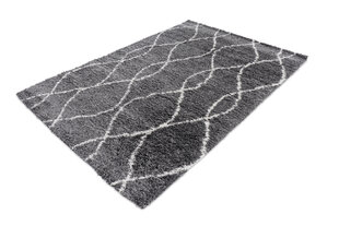 Vaip Vercai Rugs Fenix 120x180 cm цена и информация | Ковры | kaup24.ee