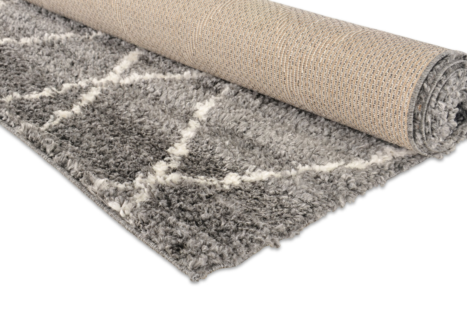 Vaip Vercai Rugs Fenix 120x180 cm hind ja info | Vaibad | kaup24.ee