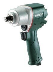 Пневматический гаечный ключ Metabo DSSW 475-1/2 цена и информация | Шуруповерты, дрели | kaup24.ee