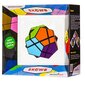 Nutimäng kera Skewb Ultimate, Recent Toys /6 hind ja info | Lauamängud ja mõistatused | kaup24.ee