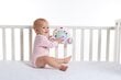 Muusikaline karussell Tiny Love Tiny Princess цена и информация | Imikute mänguasjad | kaup24.ee