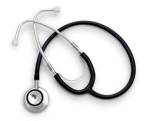 Stetoskoop Little DoctorProf-I, 1 tk. hind ja info | Põetamiseks | kaup24.ee