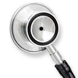 Stetoskoop Little Doctor Prof-II, 1 tk. hind ja info | Põetamiseks | kaup24.ee