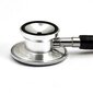 Stetoskoop Little Doctor Prof-II, 1 tk. hind ja info | Põetamiseks | kaup24.ee