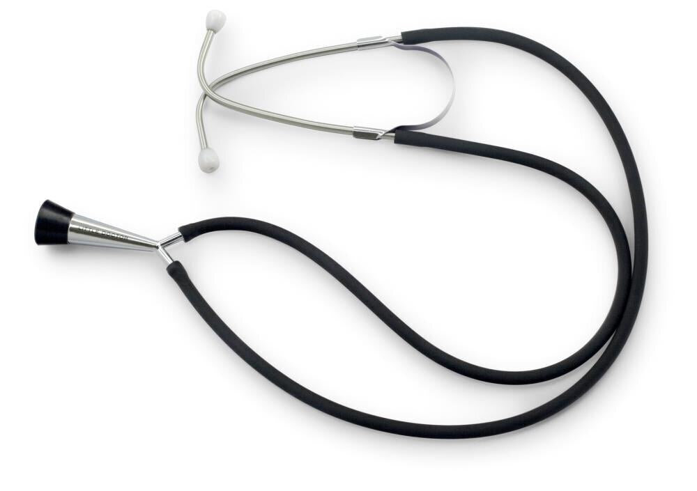 Stetoskoop Little Doctor Prof-IV, 1 tk. цена и информация | Põetamiseks | kaup24.ee