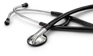 Stetoskoop Little Doctor Cardio, 1 tk. hind ja info | Põetamiseks | kaup24.ee