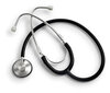 Stetoskoop Little Doctor Prof-Plus, 1 tk. hind ja info | Põetamiseks | kaup24.ee
