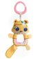 Riputatav mänguasi Tiny Love Kobras hind ja info | Imikute mänguasjad | kaup24.ee