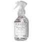 Voodipesu parfüüm Durance Lavender Flower, 250 ml hind ja info | Kodulõhnastajad | kaup24.ee