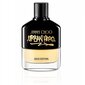 Jimmy Choo Urban Hero Golden Edition EDP 100 ml цена и информация | Meeste parfüümid | kaup24.ee