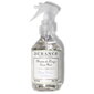 Voodipesu parfüüm Durance Fresh Linen, 250 ml цена и информация | Kodulõhnastajad | kaup24.ee