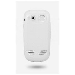 SPC Harmony 2304B White hind ja info | Telefonid | kaup24.ee