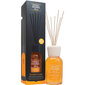 Sweet Home Collection Vanilla & Woods aroomihajuti 250 ml цена и информация | Kodulõhnastajad | kaup24.ee