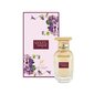 Parfüümvesi Afnan Violet Bouquet EDP naistele 80 ml hind ja info | Naiste parfüümid | kaup24.ee