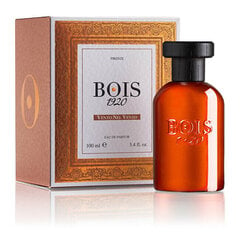 Parfüümvesi Bois 1920 Vento Nel Vento EDP naistele/meestele 100 ml hind ja info | Naiste parfüümid | kaup24.ee