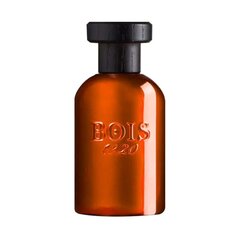 Parfüümvesi Bois 1920 Vento Nel Vento EDP naistele/meestele 100 ml hind ja info | Naiste parfüümid | kaup24.ee