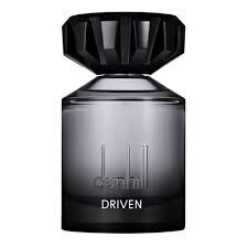 Dunhill Driven Black - EDP hind ja info | Meeste parfüümid | kaup24.ee