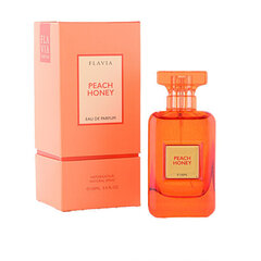 Flavia Peach Honey - EDP hind ja info | Naiste parfüümid | kaup24.ee