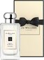 Jo Malone Poppy & Barley - EDC hind ja info | Naiste parfüümid | kaup24.ee