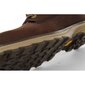 Matkajalatsid Caterpillar Asutaja M P717820 hind ja info | Meeste kingad, saapad | kaup24.ee