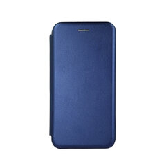Telefoniümbris Smart Universal Diva360 Case 6,1-6,7' (167x79), sinine hind ja info | Telefoni kaaned, ümbrised | kaup24.ee