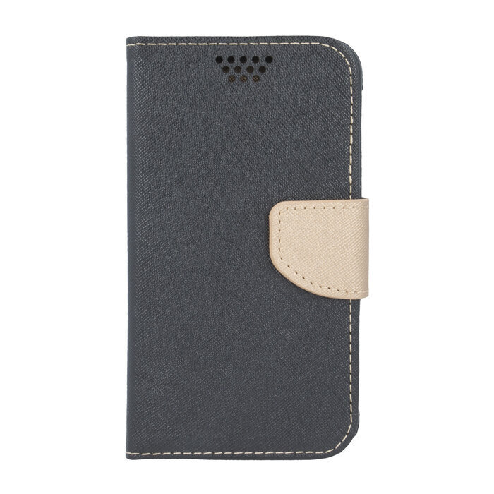 Telefoniümbris Smart Universal Fancy Silicon case 6,1-6,7, 167x79, erinevad värvid цена и информация | Telefoni kaaned, ümbrised | kaup24.ee