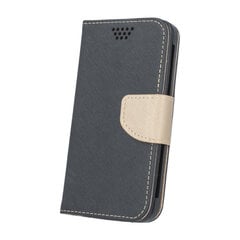 Telefoniümbris Smart Universal Fancy Silicon case 6,1-6,7, 167x79, erinevad värvid цена и информация | Чехлы для телефонов | kaup24.ee