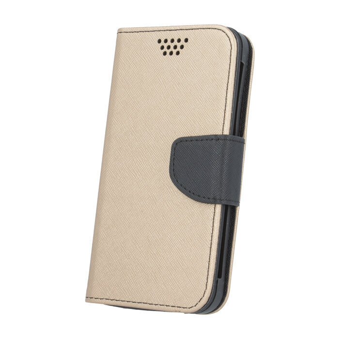 Telefoniümbris Smart Universal Fancy Silicon case 6,1-6,7, 167x79, mitmevärviline цена и информация | Telefoni kaaned, ümbrised | kaup24.ee