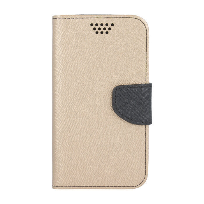 Telefoniümbris Smart Universal Fancy Silicon case 6,1-6,7, 167x79, mitmevärviline цена и информация | Telefoni kaaned, ümbrised | kaup24.ee