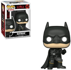 Kujuke Funko POP! DC Batman hind ja info | Fännitooted mänguritele | kaup24.ee