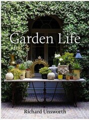 Garden Life hind ja info | Aiandusraamatud | kaup24.ee
