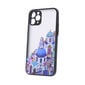 Telefoniümbris Ultra Trendy case for Samsung Galaxy S22 Plus city 2, erinevate värvidega цена и информация | Telefoni kaaned, ümbrised | kaup24.ee