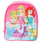 Seljakott Disney Princess hind ja info | Spordikotid, seljakotid | kaup24.ee