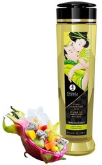 Massaažiõli Shunga Irresistible Asian Fusion, 240 ml hind ja info | Massaažiõlid | kaup24.ee