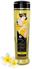 Массажное масло Shunga Serenity Monoi, 240 мл цена и информация | Массажные масла | kaup24.ee