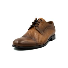 Meeste kingad Conhpol Dynamic 9869493 hind ja info | Meeste kingad, saapad | kaup24.ee
