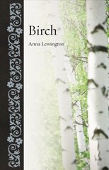 Birch цена и информация | Книги о питании и здоровом образе жизни | kaup24.ee