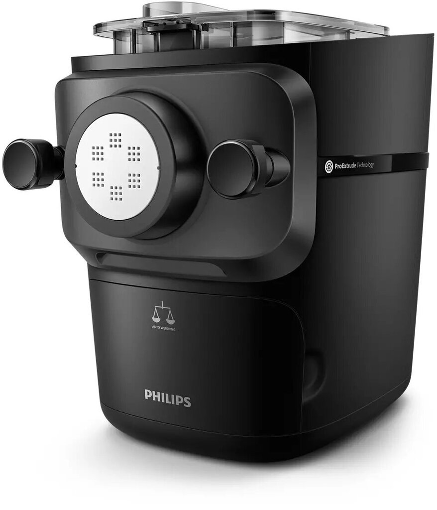 Philips HR2665/96 hind ja info | Muu köögitehnika | kaup24.ee
