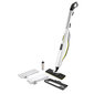 Karcher SC 3 UPRIGHT EasyFix PREMIUM hind ja info | Aurupuhastid, aurumopid | kaup24.ee