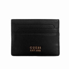 Кошелек Guess цена и информация | Женские кошельки, держатели для карточек | kaup24.ee